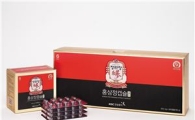 정관장, 건기식 업계 최초 '친환경 패키징' 수상