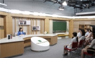 사이버大, 우린 '미래派' 온라인 수업으로 무장