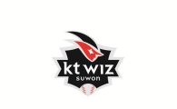 프로야구 KT BI 디자인 특색은?