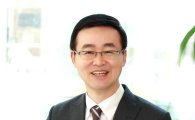이지웰페어, "한국의 첫 복지시스템 분야 상장기업"