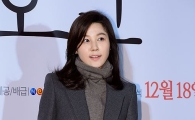 [포토]김하늘, '청순미 넘치는 자태'
