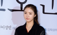[포토]신세경, 빛나는 물광피부!