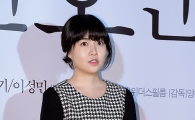[포토]심은경, '성숙해진 미모'