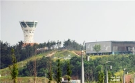 서산 천수만, ‘전국 12대 생태관광지역’ 선정