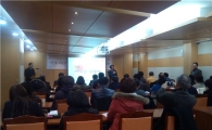 구로구, 사회적기업가 양성 위한 사회적경제학교 운영