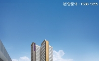 불경기 이겨낼 황금 투자처를 찾아라.. 투자 3요소 갖춘 오피스텔은 어디?