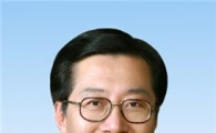 신안군, 내년 공모사업 357억원 확보 