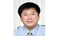 SK하이닉스, 43명 대규모 임원 인사…환경안전본부장 신설