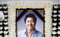 故 김지훈 소속사 공식입장 "유족들, 시신 부검 원치 않아"