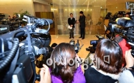 [포토]김지훈 사망 '자살 추정'