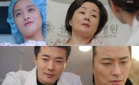 '메디컬탑팀', 시청률 상승과 함께 '해피엔딩'