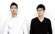 '사운드와 비디오의 묘한 만남'… 태싯그룹, '정기 공연' 개최