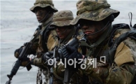 군당국, 북도발 예의주시