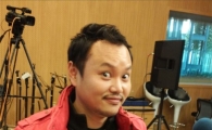 'SNL' 김민교, '컬투쇼' 출연…정찬우 "귀엽다"
