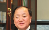 김주하 신임 농협은행장 "이젠 시장 경쟁력 높일 때"