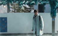 '빛나는 로맨스' 티저 공개…이진 윤희석 잠수 투혼