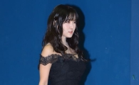 [포토]레인보우 조현영, 육감적인 몸매!