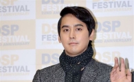 [포토]클릭비 김상혁, 긴장되네~