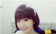 박정아 웨딩드레스, 어떤 촬영이길래 부케가 4억?