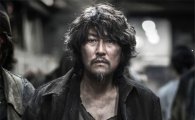 설국열차 미술상 '영예', 아태영화제서 韓영화 유일한 수상