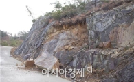 완도군, 2014년도 재해예방사업비 32억 확보