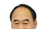 구례군, 식품위생안전관리 최우수기관 선정