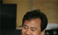 [인터뷰]박겸수 강북구청장 “주민과 직접 소통 통해 열린 행정”