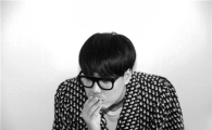 정준일, 휴가 떠난 정엽 대신 '푸른밤' 임시 DJ 낙점