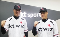 스토브리그, 코치 연봉도 뜨겁다