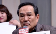 [포토]꽃보다 박인환