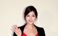 [포토]박은지, 완벽한 볼륨몸매