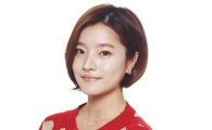 '리틀 이선희' 벤 "'불후2' 첫 출연… 감동 그 자체"