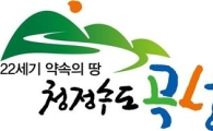 곡성군 2013년 제2기분 자동차세 8억8000만 원 부과