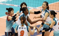 [포토] 베띠 '나만 믿어'