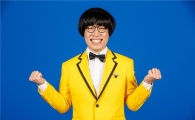 '비틀즈코드' 고영배 "신동엽과 호흡, 로또 맞은 기분"