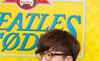 '비틀즈코드' 황성호 PD "고영배가 바로 '히든카드'"