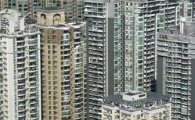중국, 11월 신규주택 가격 69개 도시에서 상승…선전 21% ↑