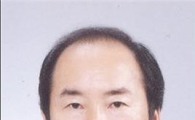 광주시 박웅열 법무담당관, 통계조사 유공 ‘근정포장’ 수상