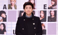 '가요대전' 우영 "박진영은 친형, 이승철은 카리스마"