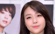 [포토]'볼빵빵' 걸스데이 민아
