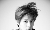 샤이니 태민, '발걸음'으로 '총리와 나' OST 포문 열었다