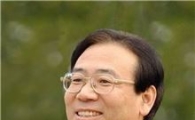 ‘교과서 시인’ 양회성 동시집 ‘엄마의 무릎’ 출간