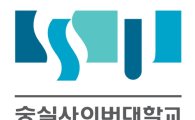 숭실사이버대학교, 한국서비스품질 우수기업 대학 부문 4회 연속 인증획득 