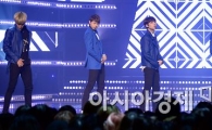 [포토]히스토리, 거부할 수 없는 매력