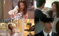 전지현-김수현 '별그대', 안방극장에 通한 이유