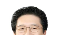 윤봉근 광주시의회 의원  ‘2013 매니페스토 약속대상’ 수상
