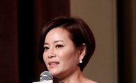 '빛나는 로맨스' 견미리 "자꾸 딸과 비교…딸이 훨씬 예뻐"