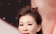 이미숙, 전 소속사에 5억 손배소 당해… '장자연 사건'은 미궁 속으로