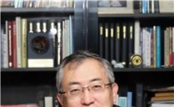 차광렬 차병원그룹 회장, 환태평양불임학회 차기 회장
