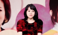 [포토]곽지민, 각선미 강조한 짧은 치마